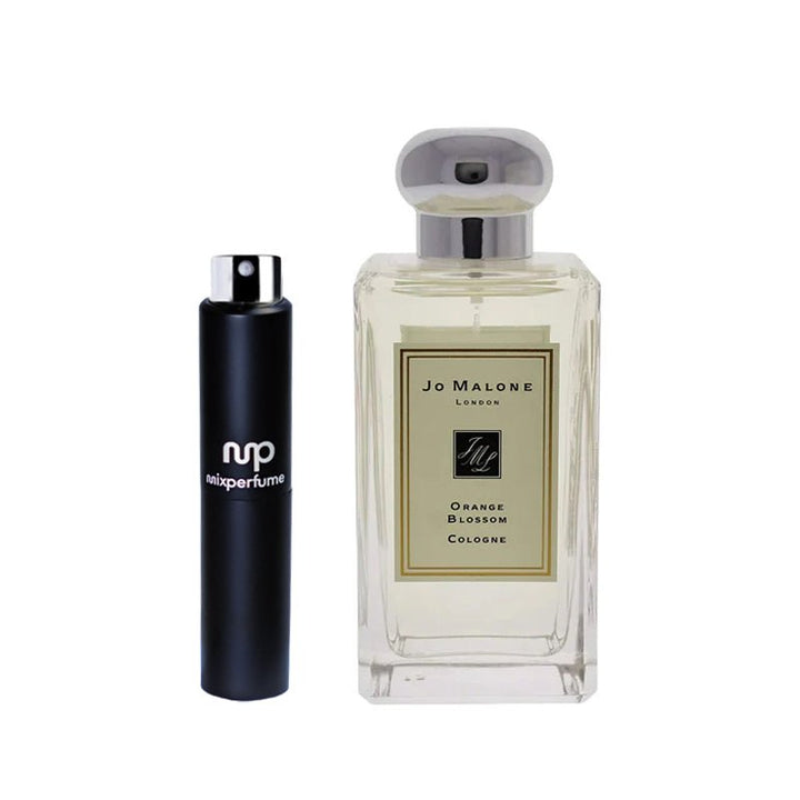 Orange Blossom (Eau de Cologne) Jo Malone Women - Sample