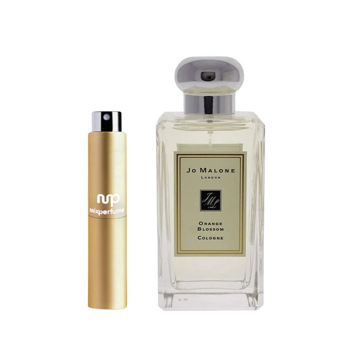 Orange Blossom (Eau de Cologne) Jo Malone Women - Sample