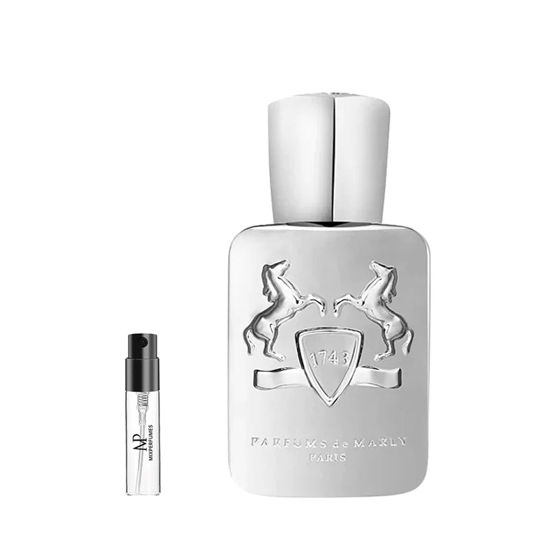 Pegasus (Eau de Parfum) Parfums de Marly Men - Sample