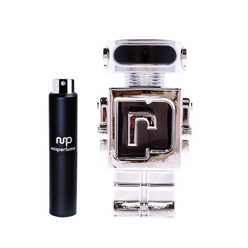 Phantom (Eau de Toilette) Paco Rabanne MEN - Sample