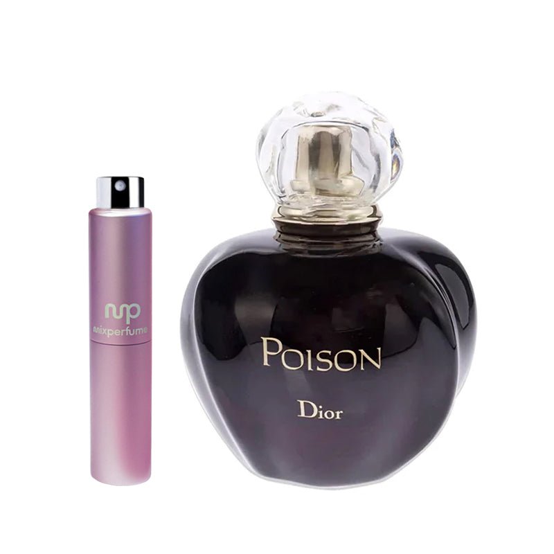 Poison (Eau de Toilette) Christian Dior Women - Sample