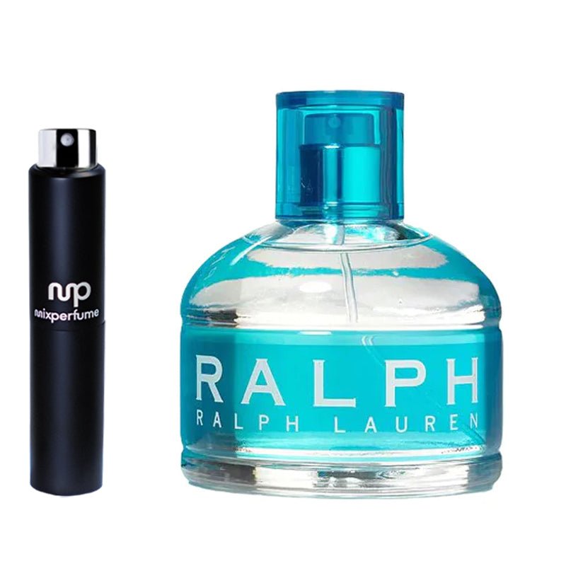 Ralph By Ralph Lauren Eau De Toilette Women - Sample