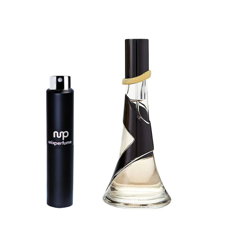 Reb'l Fleur Eau de Parfum Rihanna Women - Sample