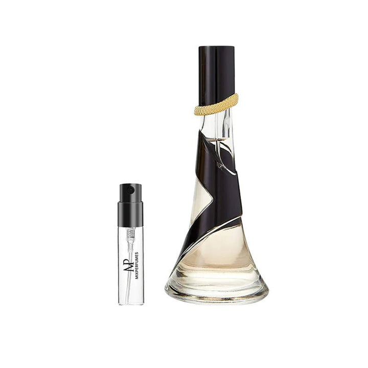 Reb'l Fleur Eau de Parfum Rihanna Women - Sample