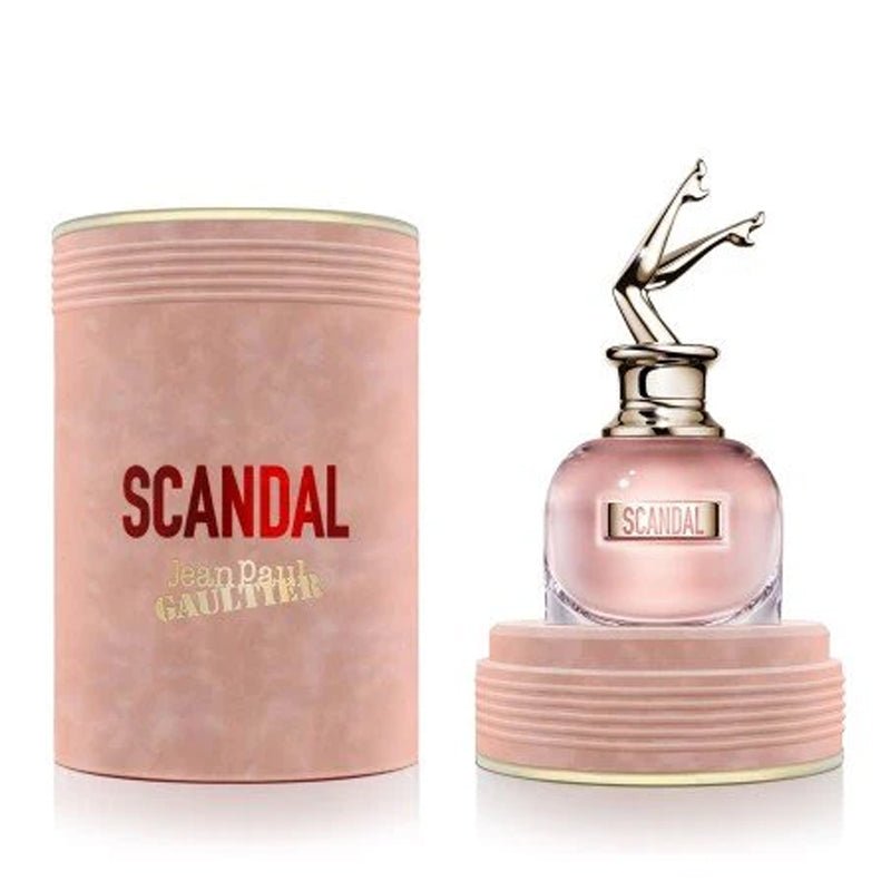 Scandal (Eau de Parfum) Jean Paul Gaultier Women - Sample