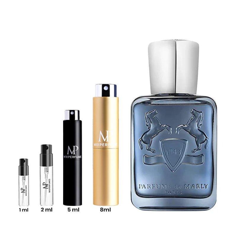 Sedley (Eau de Parfum) Parfums de Marly Unisex - Sample