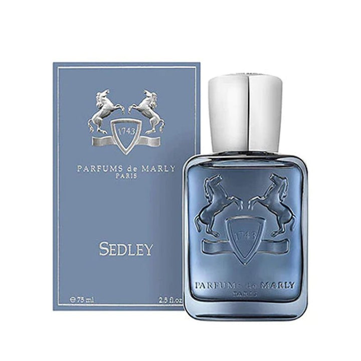 Sedley (Eau de Parfum) Parfums de Marly Unisex - Sample