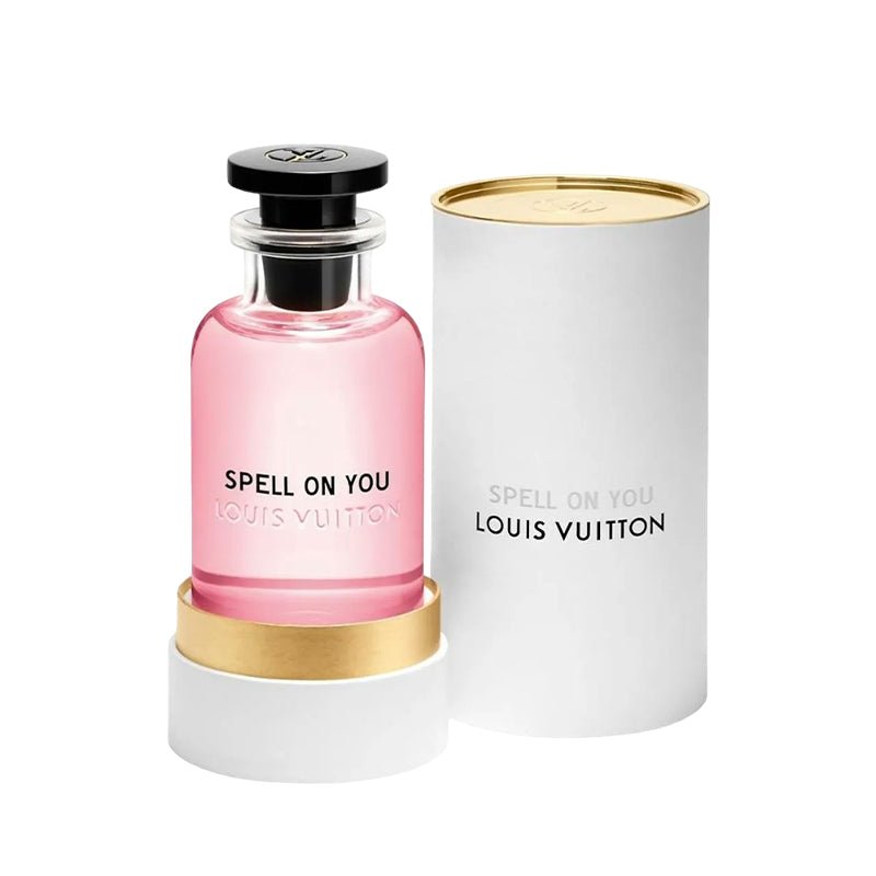 Spell On You EDP Louis Vuitton - Women - Sample