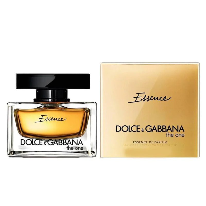 The One Essence (Eau de Parfum) Dolce&Gabbana Women - Sample