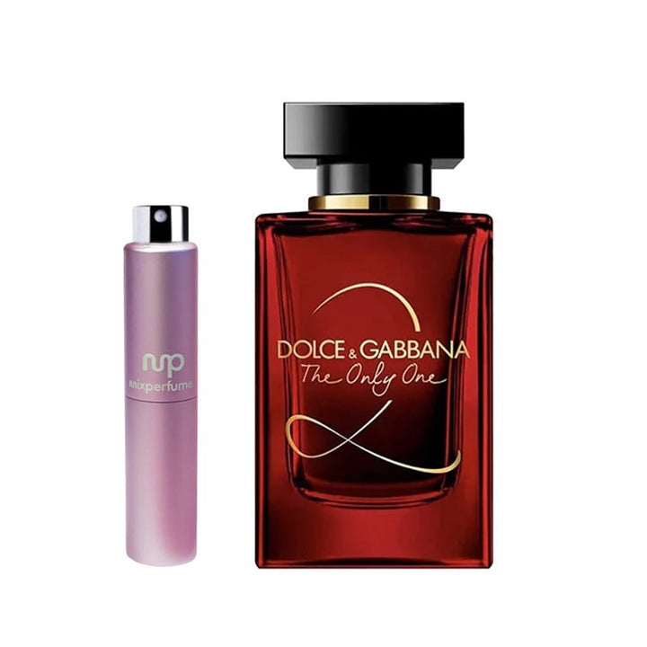 The Only One 2 (Eau de Parfum) Dolce&Gabbana Women - Sample