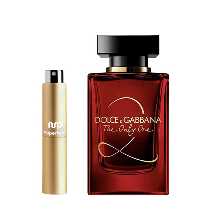 The Only One 2 (Eau de Parfum) Dolce&Gabbana Women - Sample