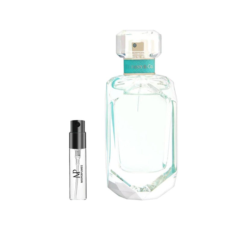 Tiffany (Eau de Parfum) Tiffany & Co Women - Sample