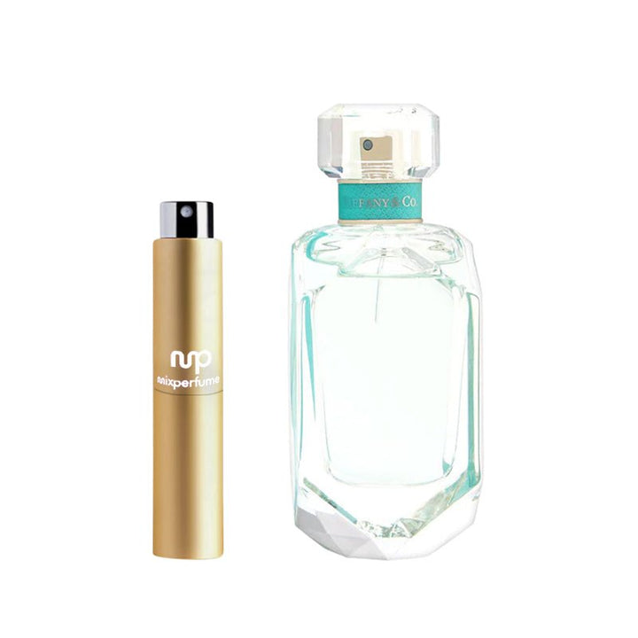 Tiffany (Eau de Parfum) Tiffany & Co Women - Sample