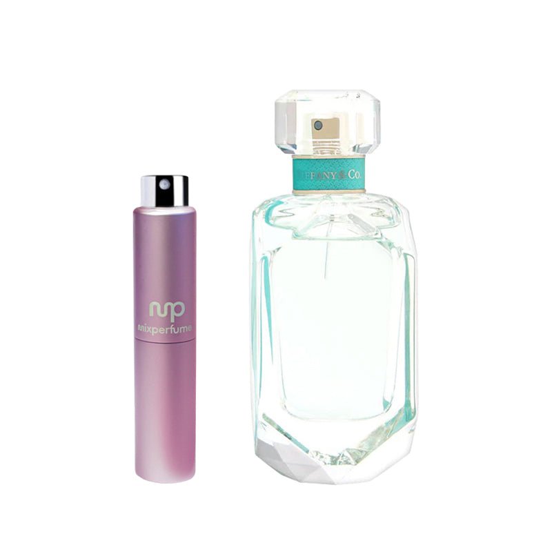 Tiffany (Eau de Parfum) Tiffany & Co Women - Sample