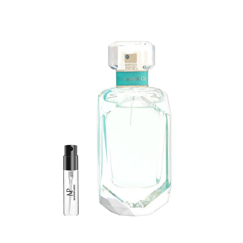 Tiffany (Eau de Parfum) Tiffany & Co Women - Sample