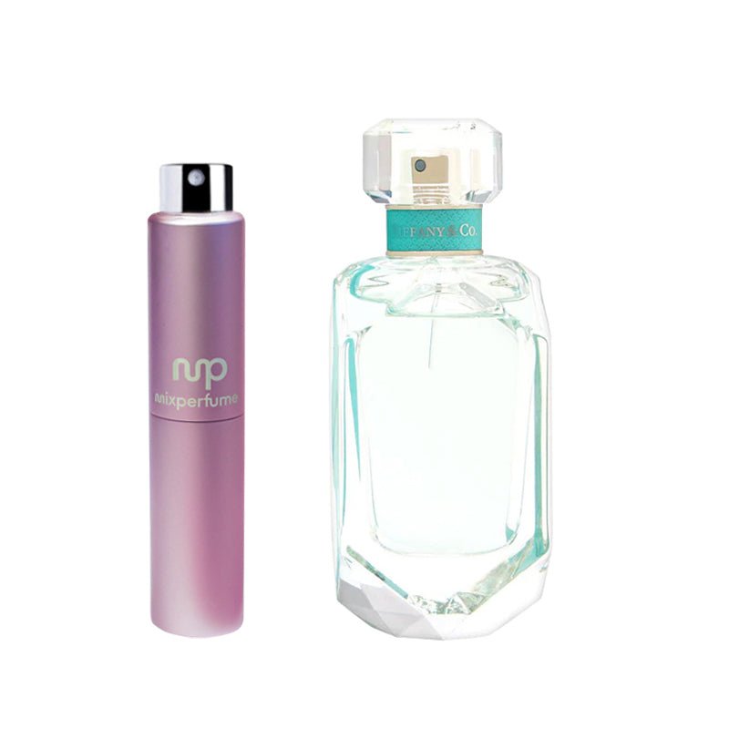 Tiffany (Eau de Parfum) Tiffany & Co Women - Sample