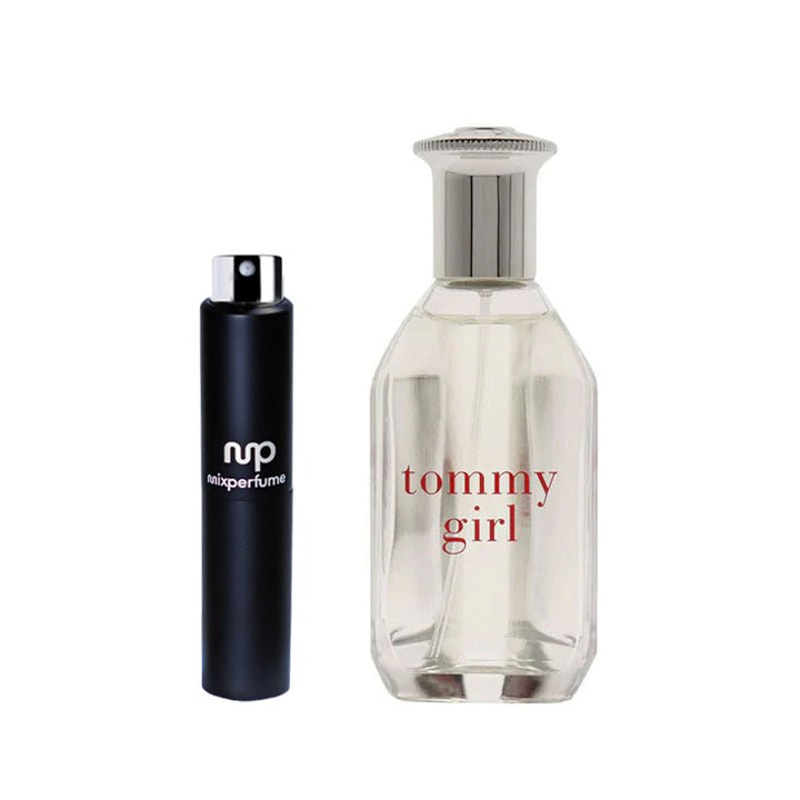 Tommy Girl (Eau de Toilette) Tommy Hilfiger Women - Sample