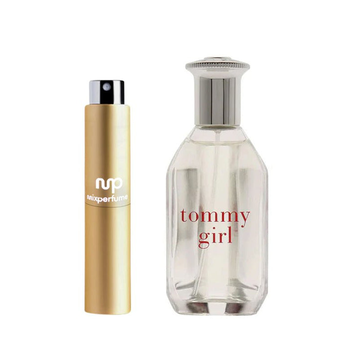 Tommy Girl (Eau de Toilette) Tommy Hilfiger Women - Sample