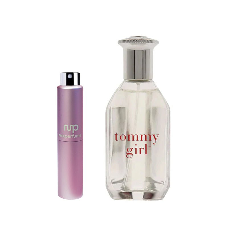 Tommy Girl (Eau de Toilette) Tommy Hilfiger Women - Sample