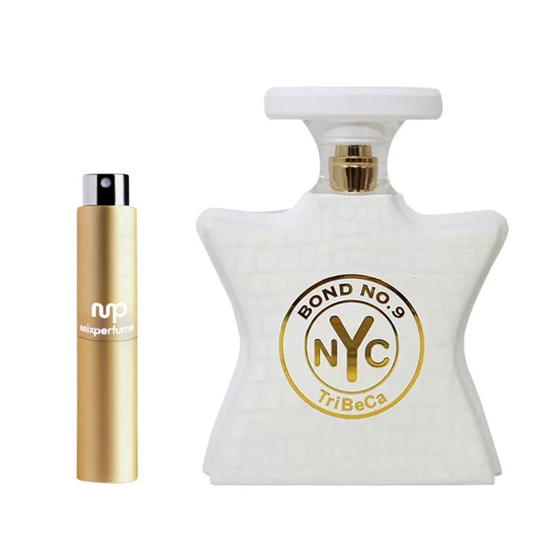 TriBeCa (Eau de Parfum) Bond No. 9 Unisex - Sample