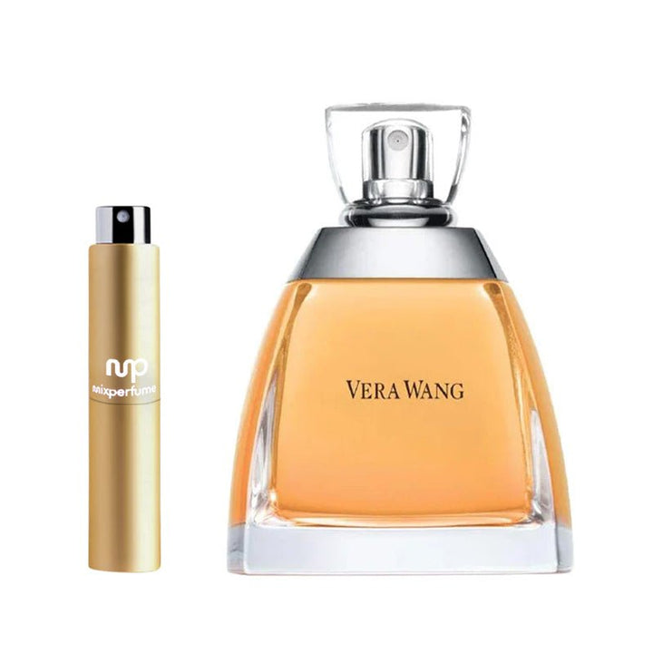 Vera Wang (Eau de Parfum) Women - Sample