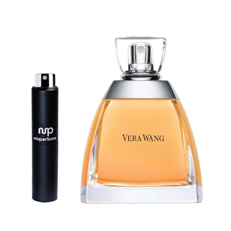 Vera Wang (Eau de Parfum) Women - Sample