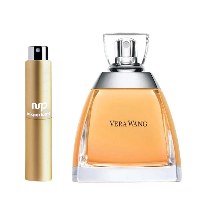 Vera Wang (Eau de Parfum) Women - Sample