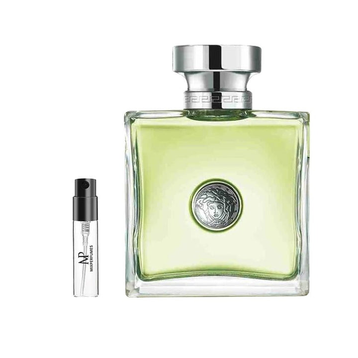 Versense (Eau de Toilette) Versace Women - Sample