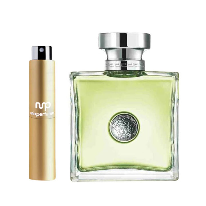 Versense (Eau de Toilette) Versace Women - Sample