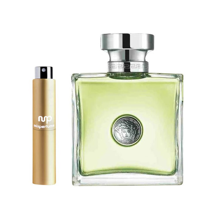 Versense (Eau de Toilette) Versace Women - Sample