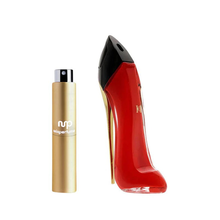 Very Good Girl (Eau de Parfum) Carolina Herrera Women - Sample